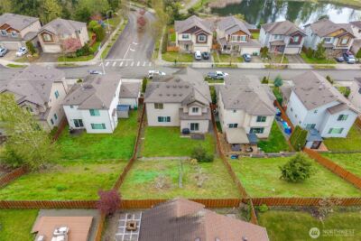 6321 Victoria Avenue SE, Auburn, WA 98092 - Photo 32