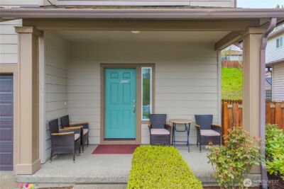6321 Victoria Avenue SE, Auburn, WA 98092 - Photo 34