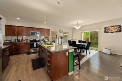 6321 Victoria Avenue SE, Auburn, WA 98092 - Photo 4