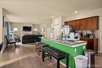 6321 Victoria Avenue SE, Auburn, WA 98092 - Photo 8