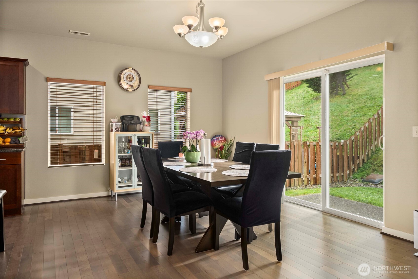 6321 Victoria Avenue SE, Auburn, WA 98092