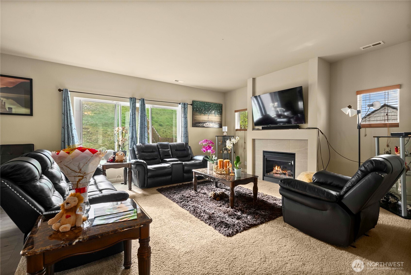 6321 Victoria Avenue SE, Auburn, WA 98092
