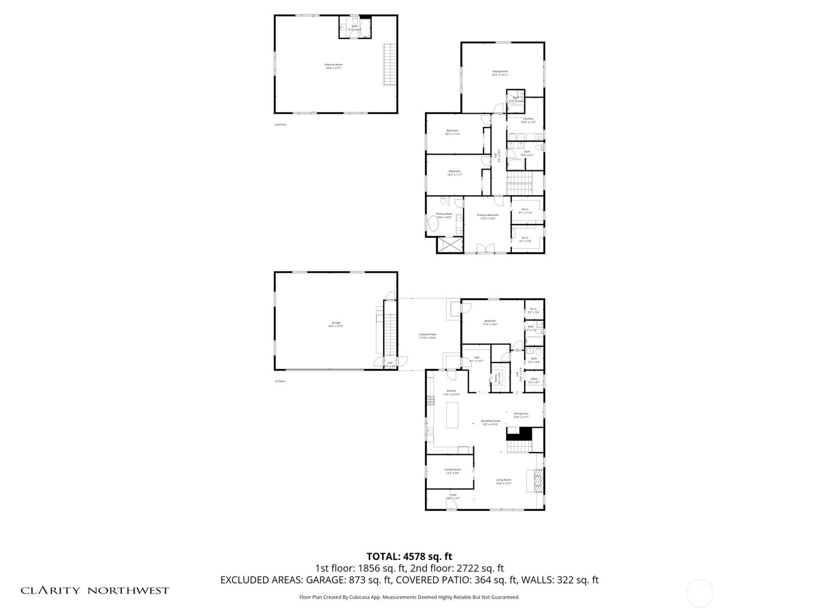 10717 NE Manitou Park Boulevard , Bainbridge Island, WA 98110