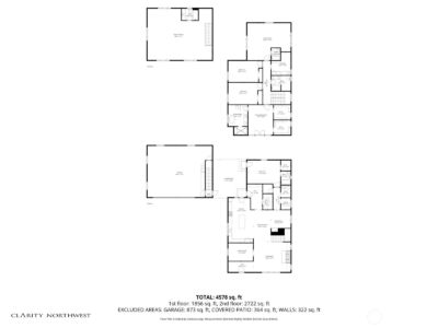 10717 NE Manitou Park Boulevard , Bainbridge Island, WA 98110 - Photo 36
