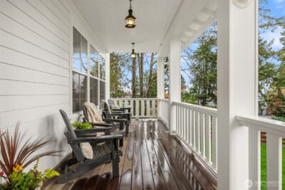 10717 NE Manitou Park Boulevard , Bainbridge Island, WA 98110 - Photo 38