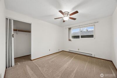 319 7th Place SE, Puyallup, WA 98372 - Photo 12