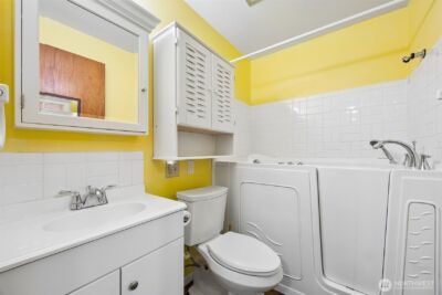 319 7th Place SE, Puyallup, WA 98372 - Photo 13