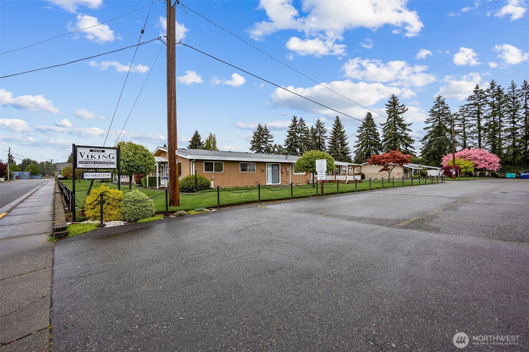 319 7th Place SE, Puyallup, WA 98372