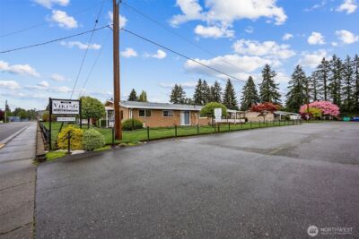 319 7th Place SE, Puyallup, WA 98372 - Photo 15