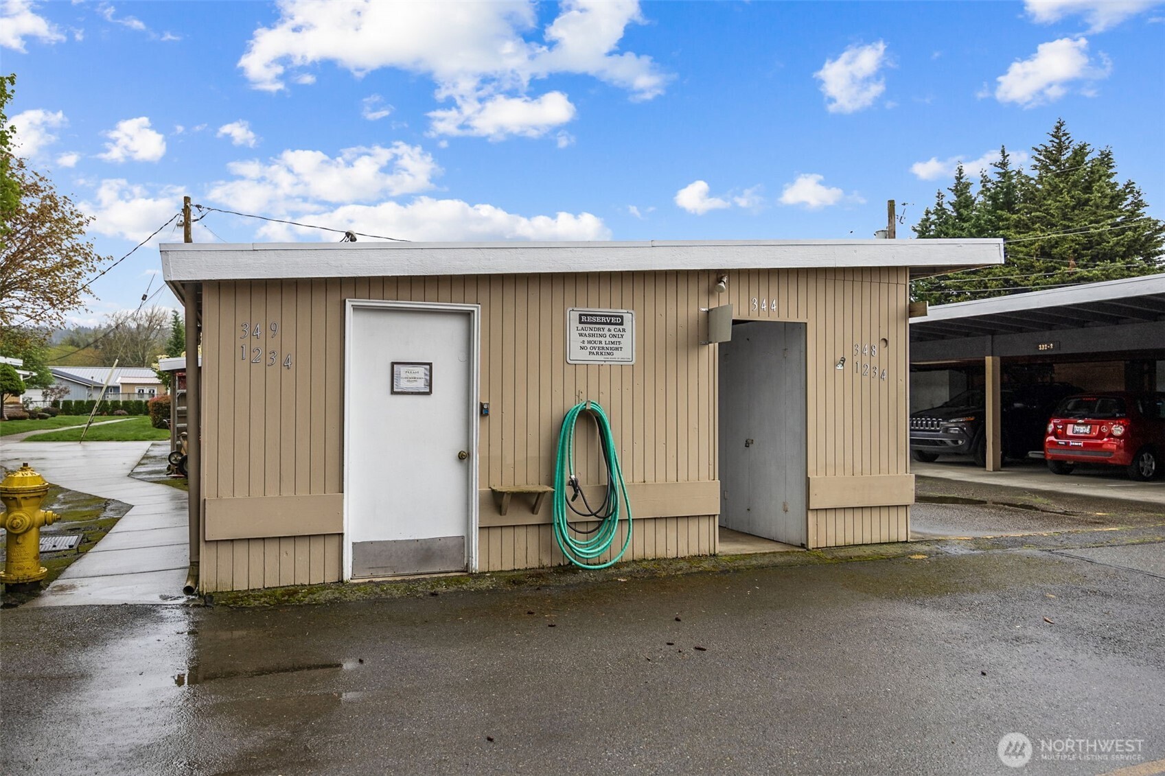 319 7th Place SE, Puyallup, WA 98372