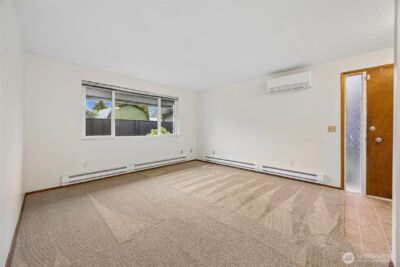 319 7th Place SE, Puyallup, WA 98372 - Photo 7