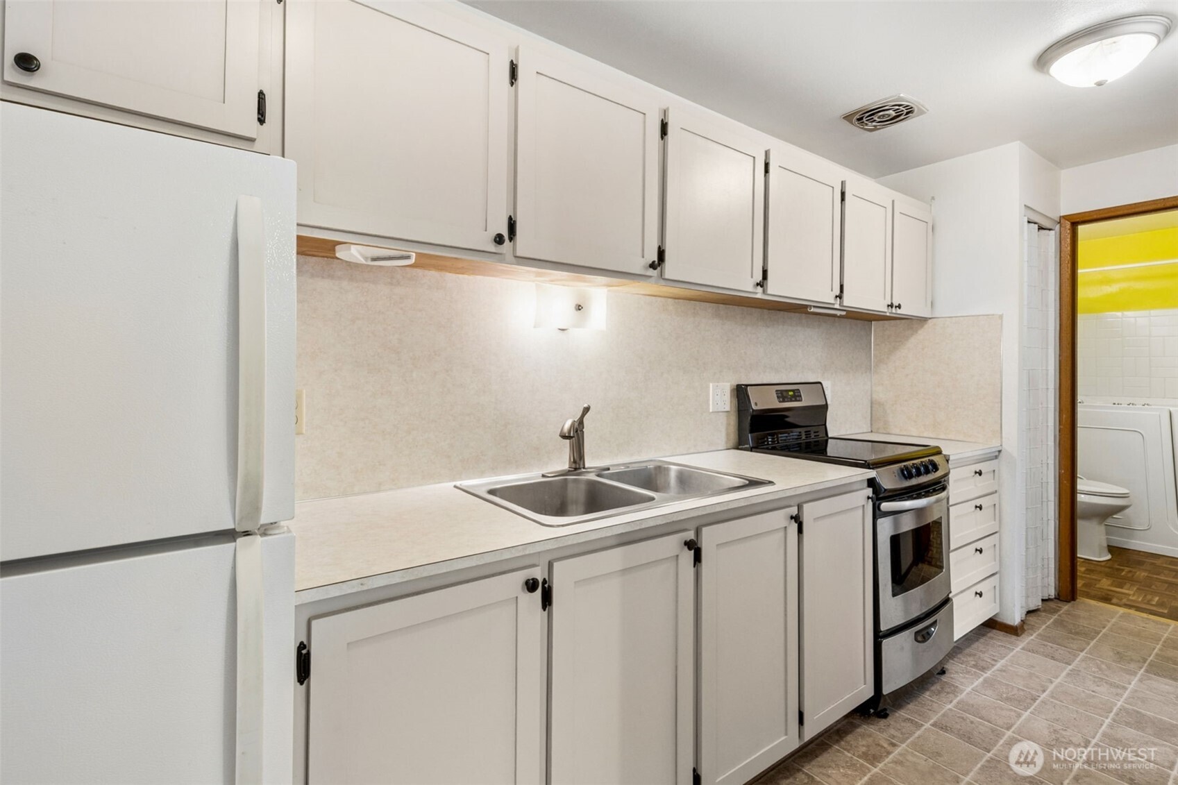 319 7th Place SE, Puyallup, WA 98372