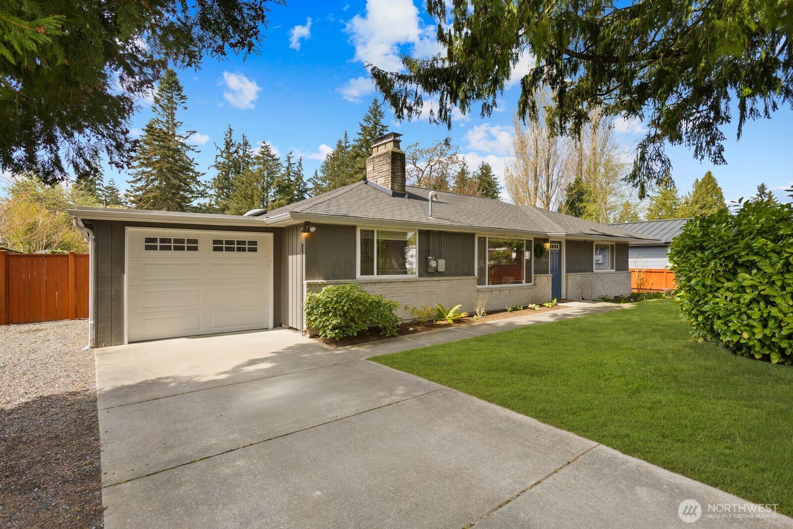 23130 83rd Avenue W, Edmonds, WA 98026