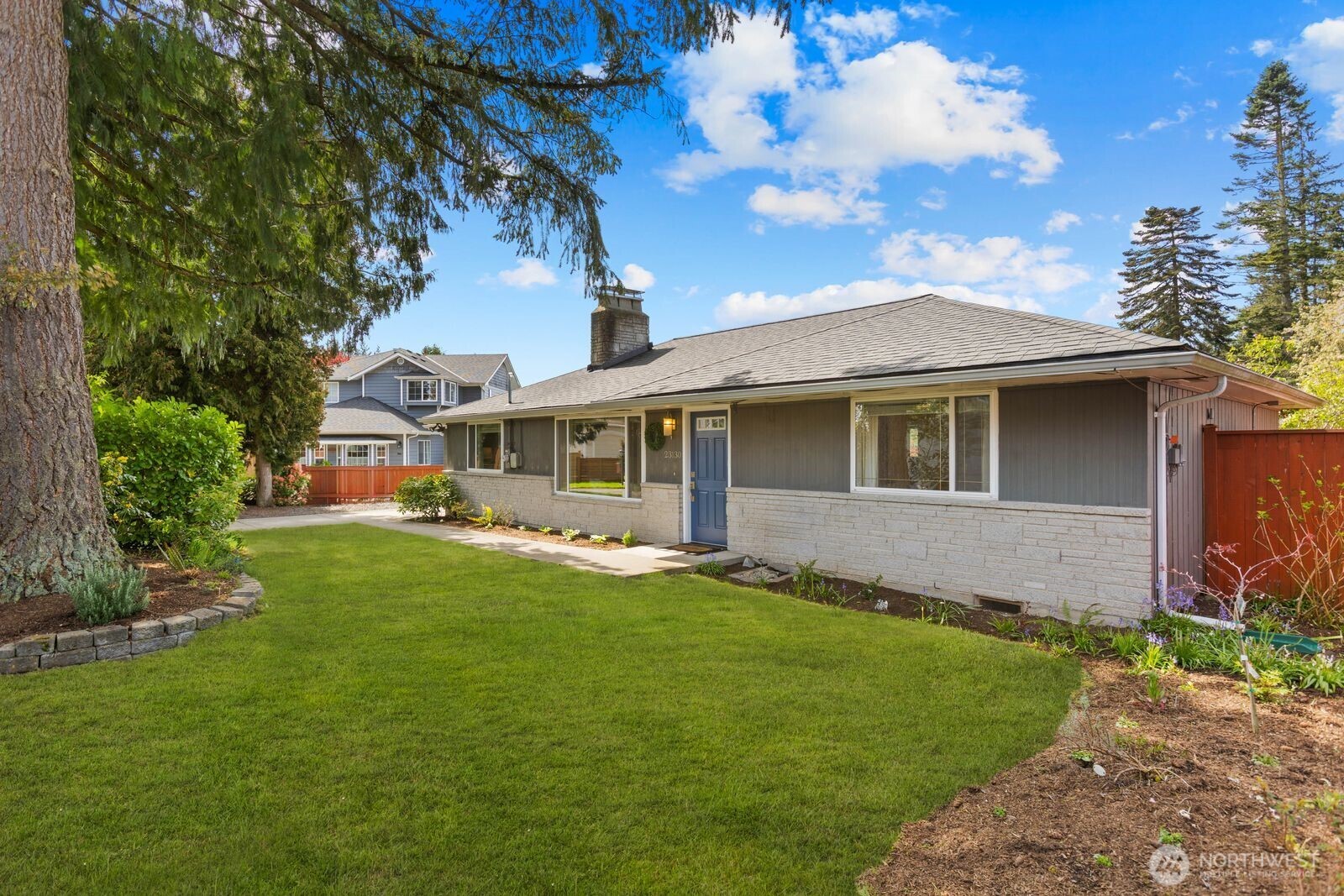 23130 83rd Avenue W, Edmonds, WA 98026
