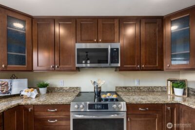 23130 83rd Avenue W, Edmonds, WA 98026 - Photo 11
