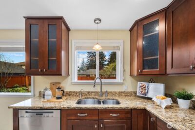 23130 83rd Avenue W, Edmonds, WA 98026 - Photo 12
