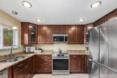23130 83rd Avenue W, Edmonds, WA 98026 - Photo 13