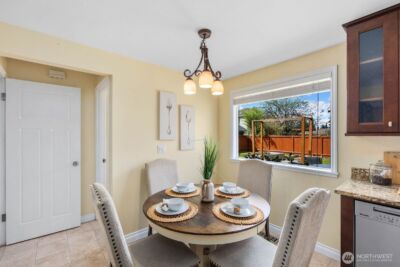 23130 83rd Avenue W, Edmonds, WA 98026 - Photo 14