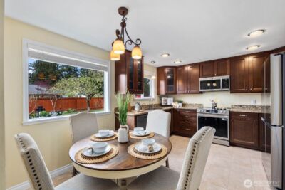 23130 83rd Avenue W, Edmonds, WA 98026 - Photo 15