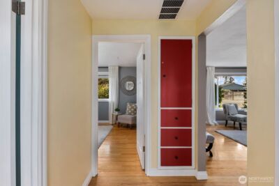 23130 83rd Avenue W, Edmonds, WA 98026 - Photo 16
