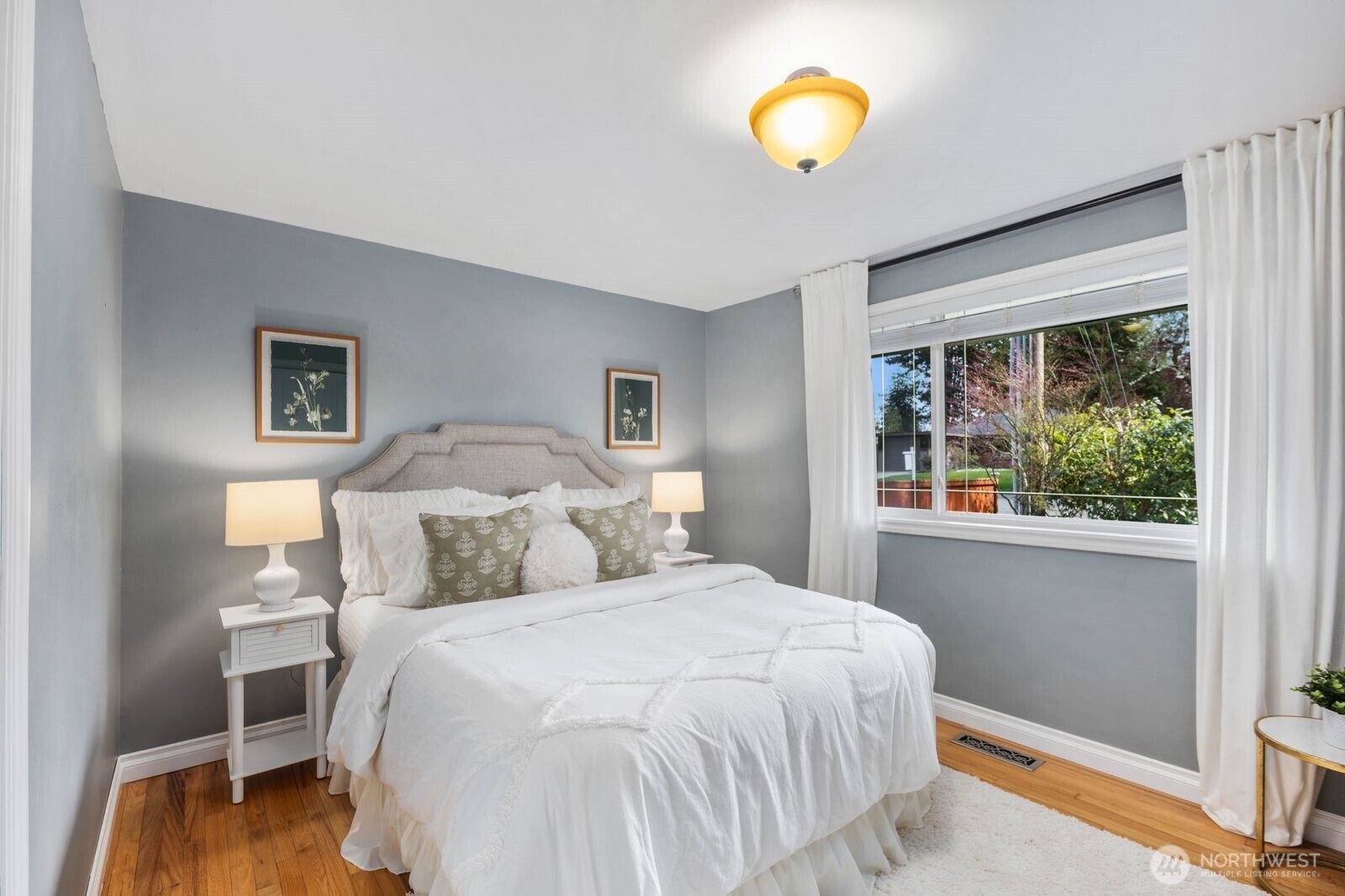 23130 83rd Avenue W, Edmonds, WA 98026