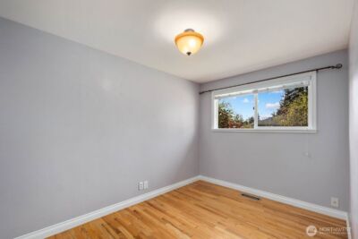 23130 83rd Avenue W, Edmonds, WA 98026 - Photo 19