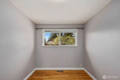 23130 83rd Avenue W, Edmonds, WA 98026 - Photo 20