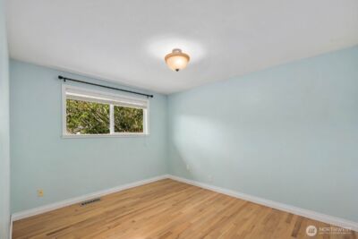 23130 83rd Avenue W, Edmonds, WA 98026 - Photo 21