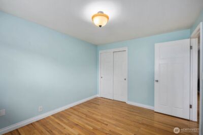 23130 83rd Avenue W, Edmonds, WA 98026 - Photo 22