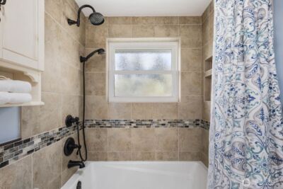 23130 83rd Avenue W, Edmonds, WA 98026 - Photo 23