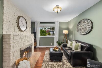 23130 83rd Avenue W, Edmonds, WA 98026 - Photo 25