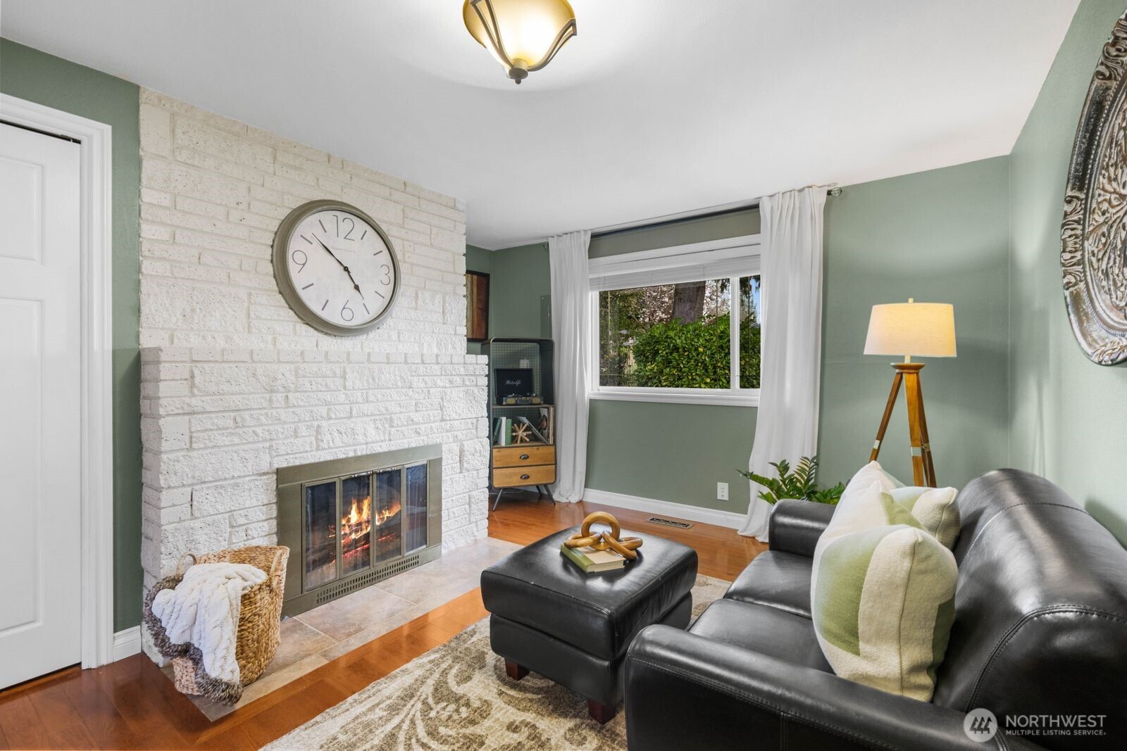 23130 83rd Avenue W, Edmonds, WA 98026