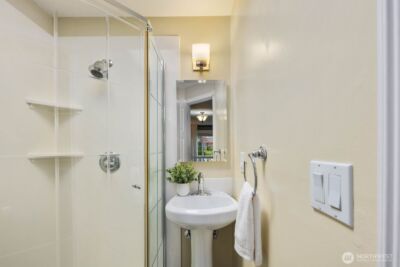 23130 83rd Avenue W, Edmonds, WA 98026 - Photo 27