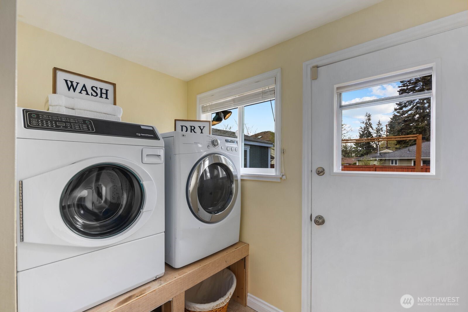 23130 83rd Avenue W, Edmonds, WA 98026