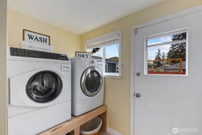 23130 83rd Avenue W, Edmonds, WA 98026 - Photo 28