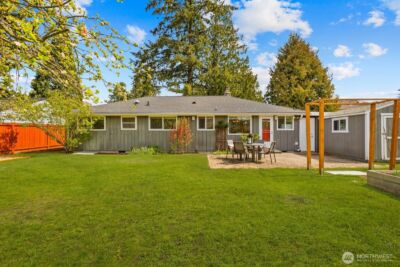23130 83rd Avenue W, Edmonds, WA 98026 - Photo 29