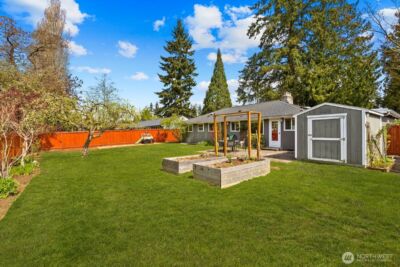 23130 83rd Avenue W, Edmonds, WA 98026 - Photo 30