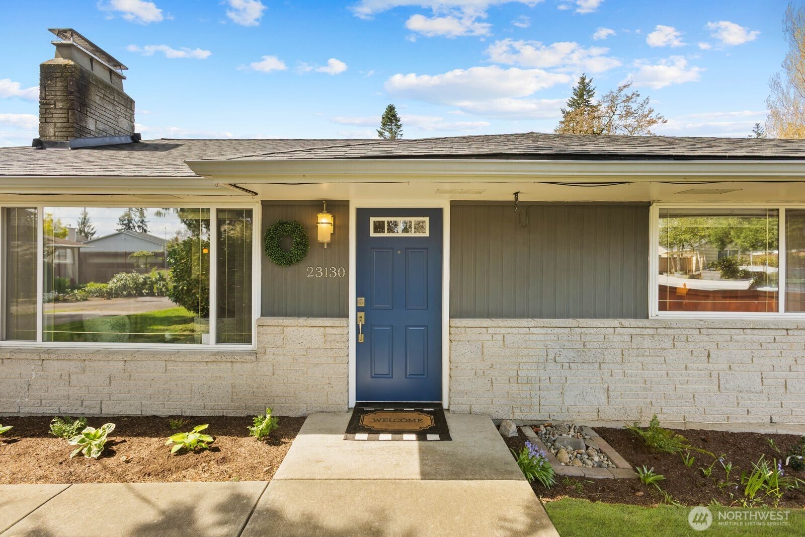 23130 83rd Avenue W, Edmonds, WA 98026