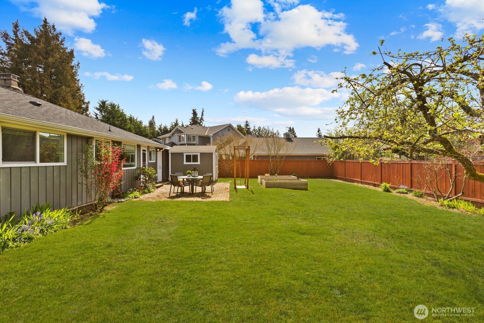 23130 83rd Avenue W, Edmonds, WA 98026