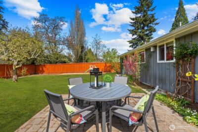 23130 83rd Avenue W, Edmonds, WA 98026 - Photo 32