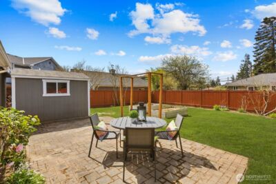 23130 83rd Avenue W, Edmonds, WA 98026 - Photo 33