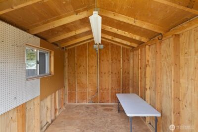 23130 83rd Avenue W, Edmonds, WA 98026 - Photo 34