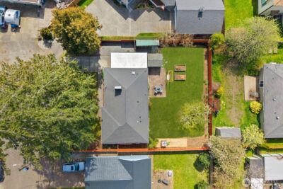 23130 83rd Avenue W, Edmonds, WA 98026 - Photo 35
