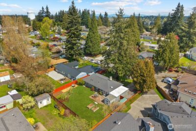 23130 83rd Avenue W, Edmonds, WA 98026 - Photo 36