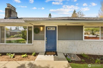 23130 83rd Avenue W, Edmonds, WA 98026 - Photo 4