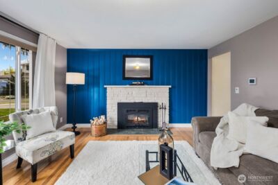 23130 83rd Avenue W, Edmonds, WA 98026 - Photo 5
