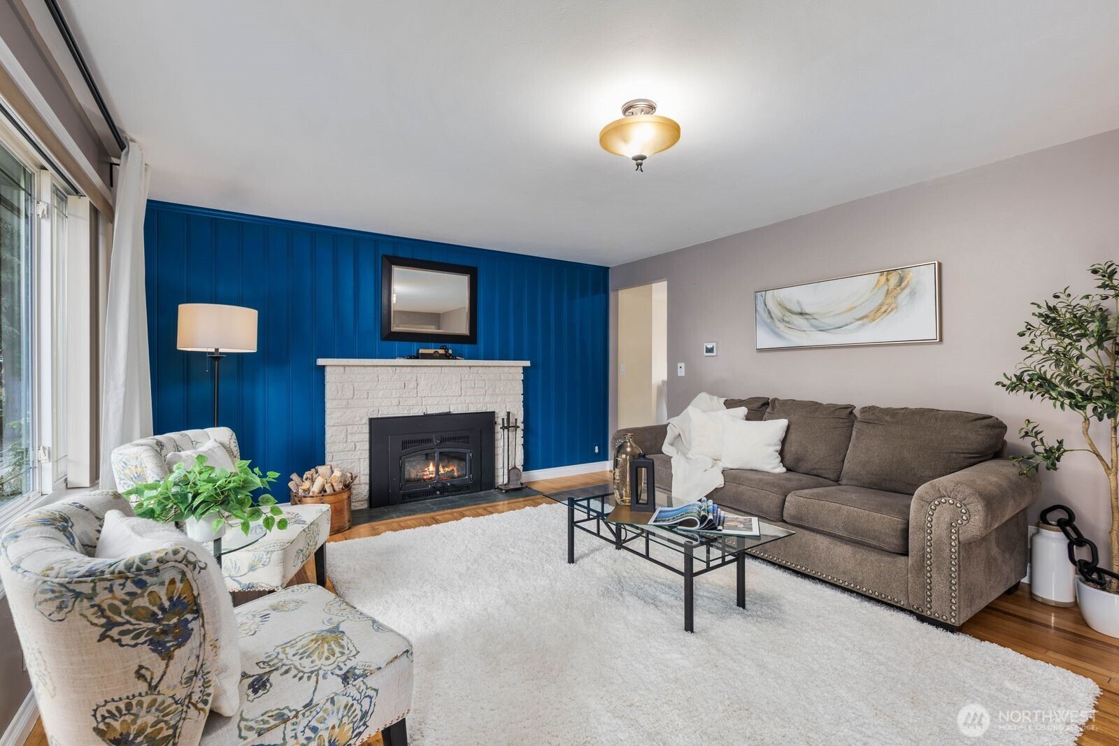 23130 83rd Avenue W, Edmonds, WA 98026
