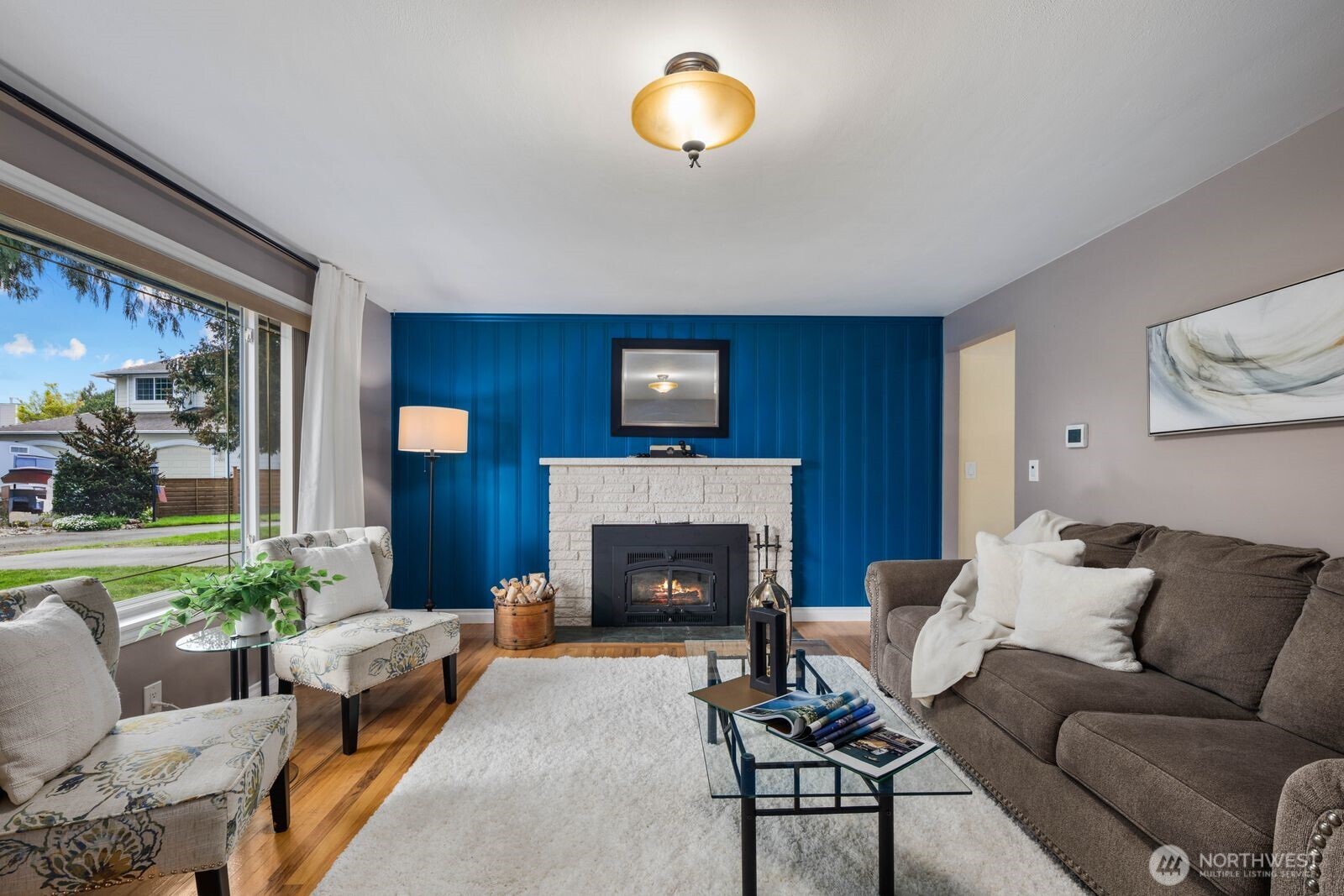 23130 83rd Avenue W, Edmonds, WA 98026