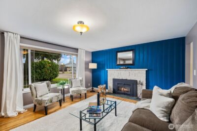 23130 83rd Avenue W, Edmonds, WA 98026 - Photo 8