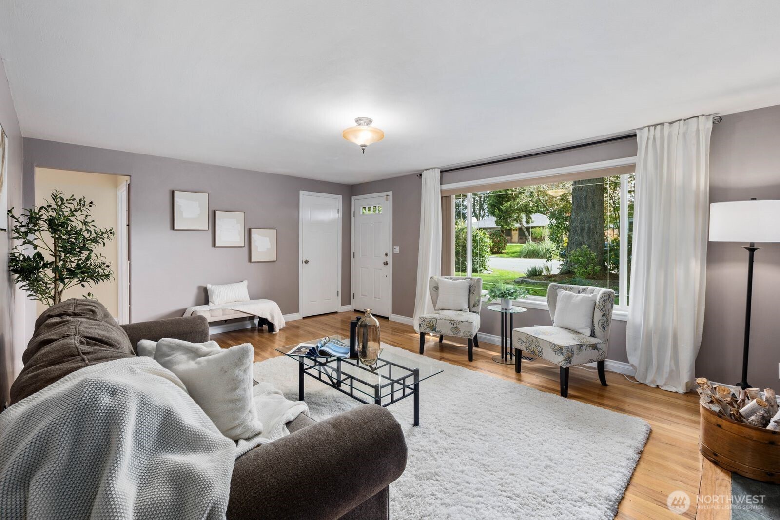 23130 83rd Avenue W, Edmonds, WA 98026